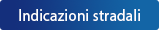 Indicazioni stradali