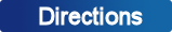 Directions