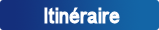 itinéraire