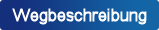 wegbeschreibung